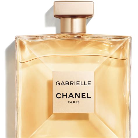 chanel profumi sito ufficiale|Chanel fragrance for women.